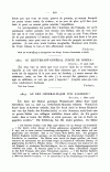 S. 270, Obj. 3