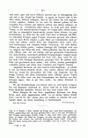 S. 271