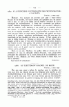S. 274