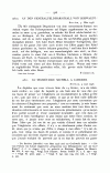 S. 276