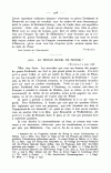 S. 278