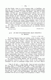 S. 284, Obj. 2