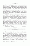 S. 286
