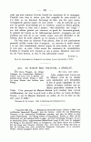 S. 287