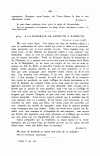S. 290, Obj. 2