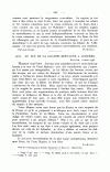 S. 292