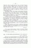 S. 297
