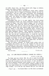 S. 299