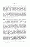 S. 303