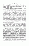 S. 307