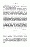 S. 310, Obj. 2