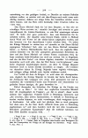 S. 312