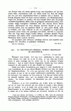S. 315