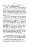 S. 316