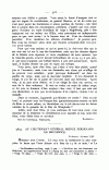 S. 318, Obj. 2