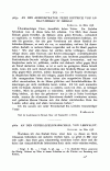 S. 323, Obj. 2