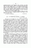 S. 332