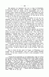 S. 344