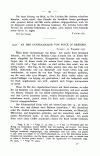 S. 35, Obj. 2
