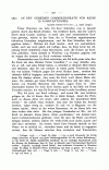 S. 351