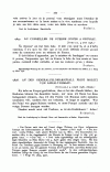 S. 357, Obj. 2