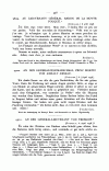 S. 358, Obj. 2