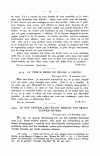 S. 37