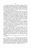 S. 387