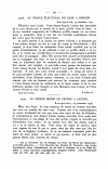 S. 39