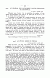 S. 393