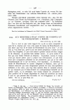 S. 398, Obj. 2