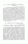 S. 399