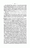 S. 434