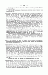 S. 436