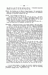 S. 439