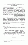 S. 49, Obj. 2
