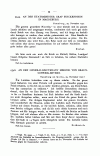 S. 53, Obj. 2