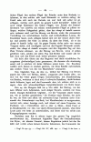 S. 62