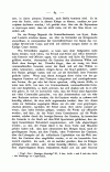 S. 64