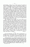 S. 65