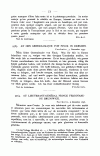 S. 73, Obj. 2