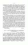 S. 76, Obj. 2