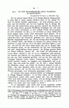 S. 79