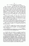 S. 89