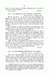 S. 94