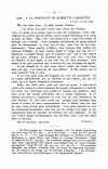 S. 10