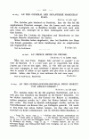 S. 101, Obj. 2