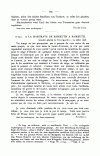 S. 104, Obj. 2