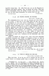 S. 116, Obj. 2