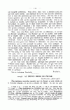 S. 117, Obj. 2